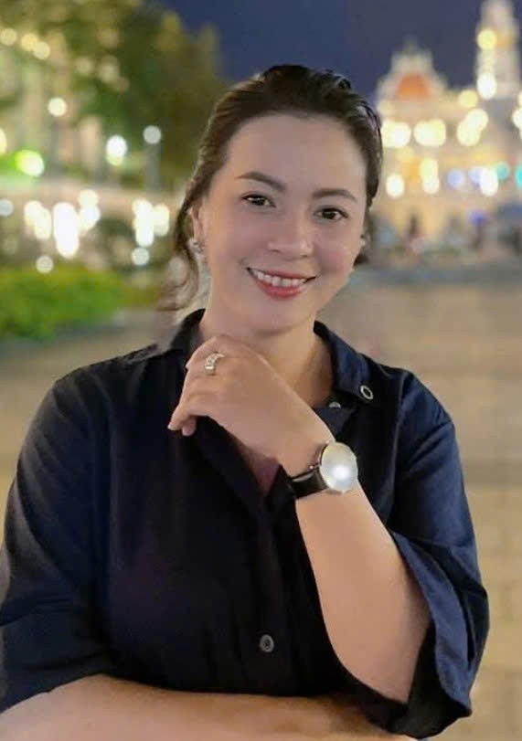 Thảo nguyên