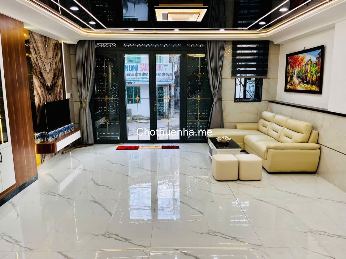 Đường Liên Khu 10–11, gần Phan Anh, Ngã 4 Bốn Xã, giáp Tô Hiệu