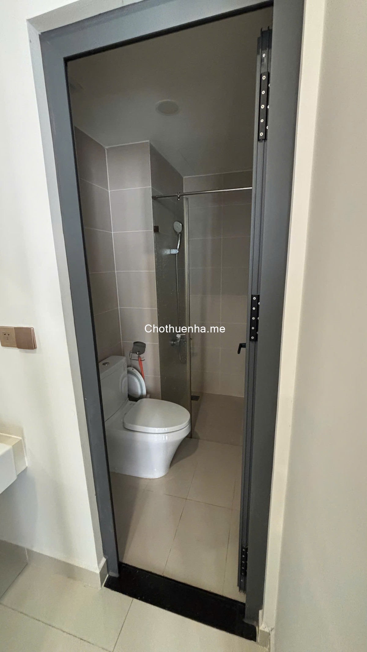 CHO THUÊ CHCC ĐẦY ĐỦ NỘI THẤT Q.7 BOULEVARD, VIEW HỒ BƠI, SIÊU TIỆN NGHI