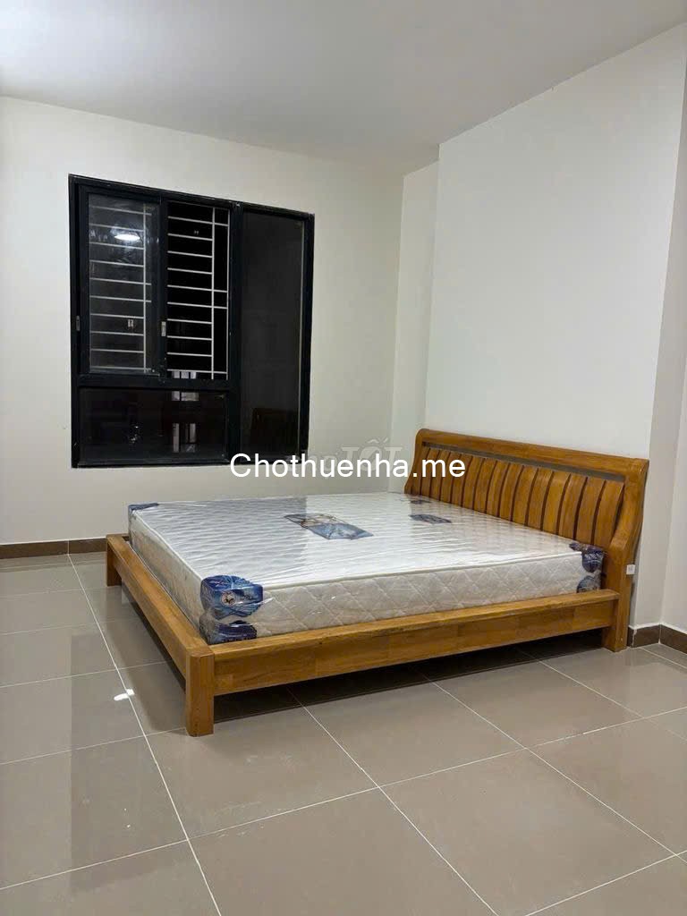 CHO THUÊ CHCC ĐỨC KHẢI 2 PHÒNG 90M2,ĐẦY ĐỦ TIỆN NGHI, DỌN ĐẾN Ở NGAY