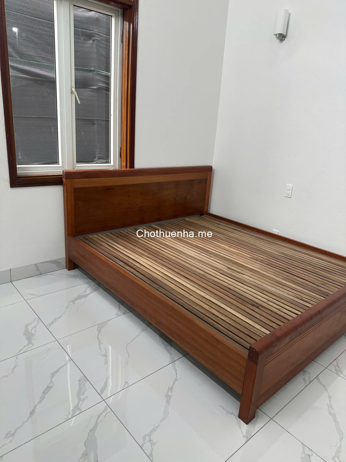 Chính chủ cho thuê nhà tại đường Tây Hồ, phường Tây Hồ, Hà Nội