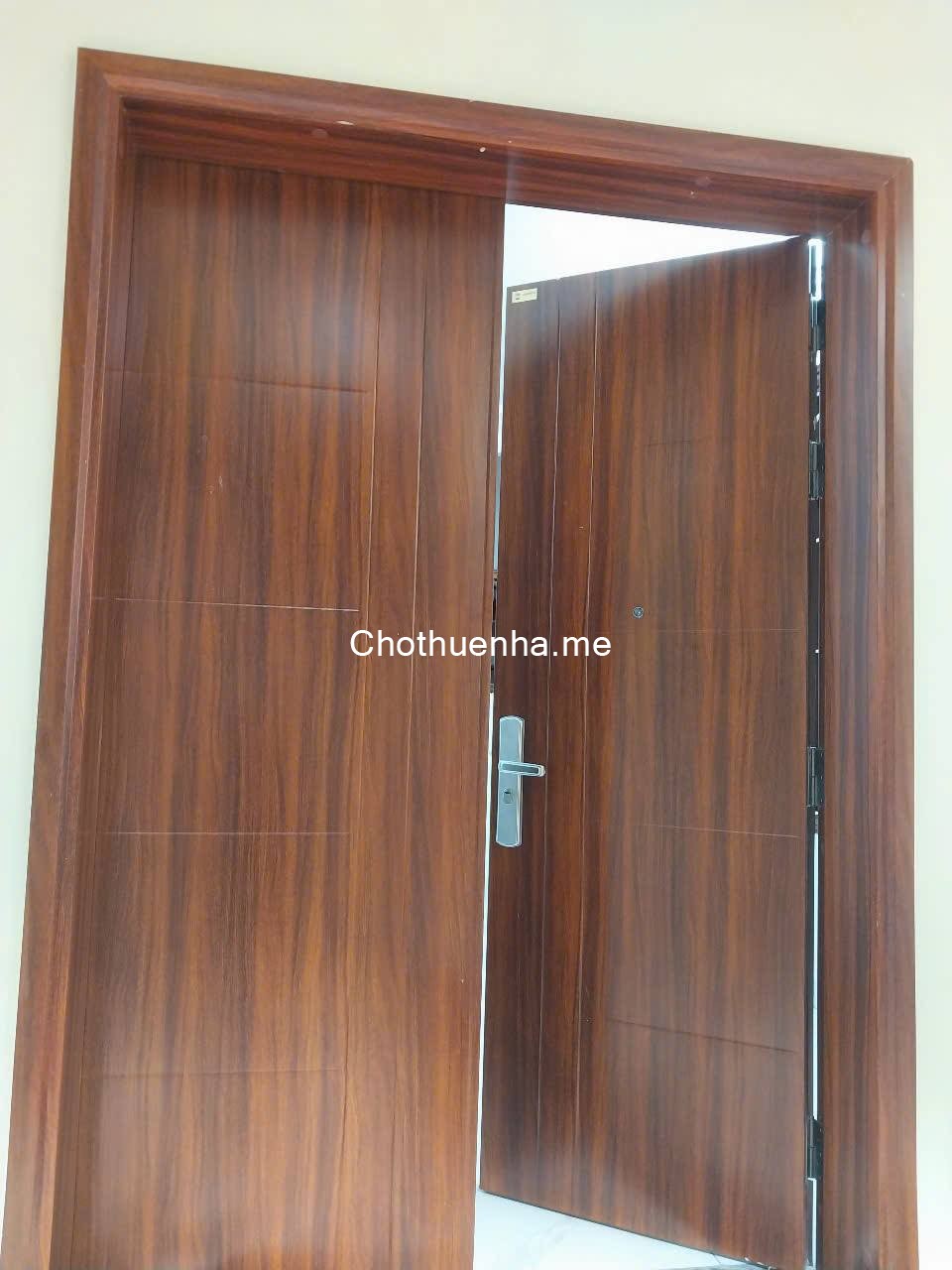 Chính chủ cho thuê nhà tại đường Tây Hồ, phường Tây Hồ, Hà Nội