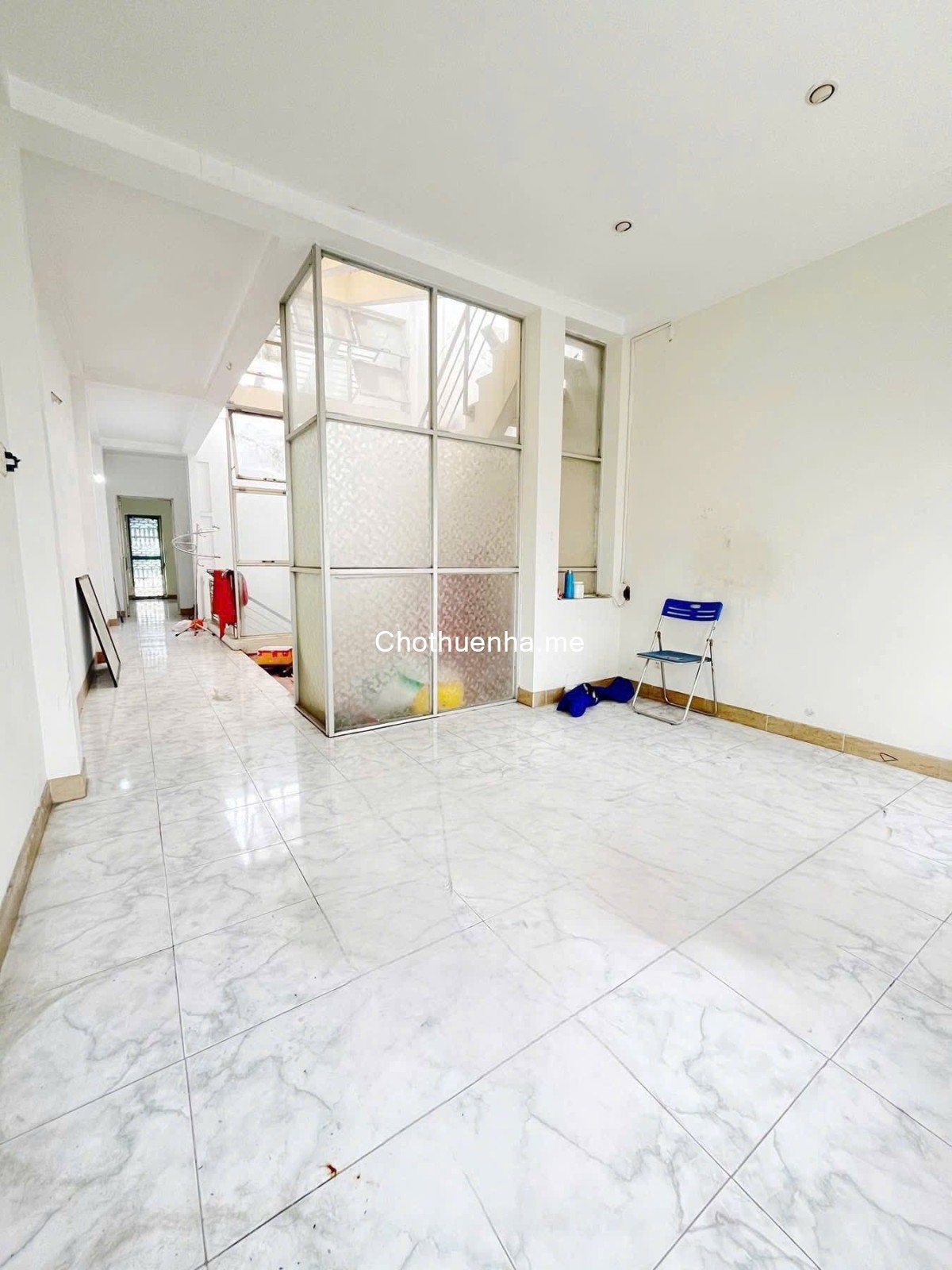 NHÀ 57 TÂN VĨNH Q4 – 2 MẶT THOÁNG, KINH DOANH CỰC TỐT