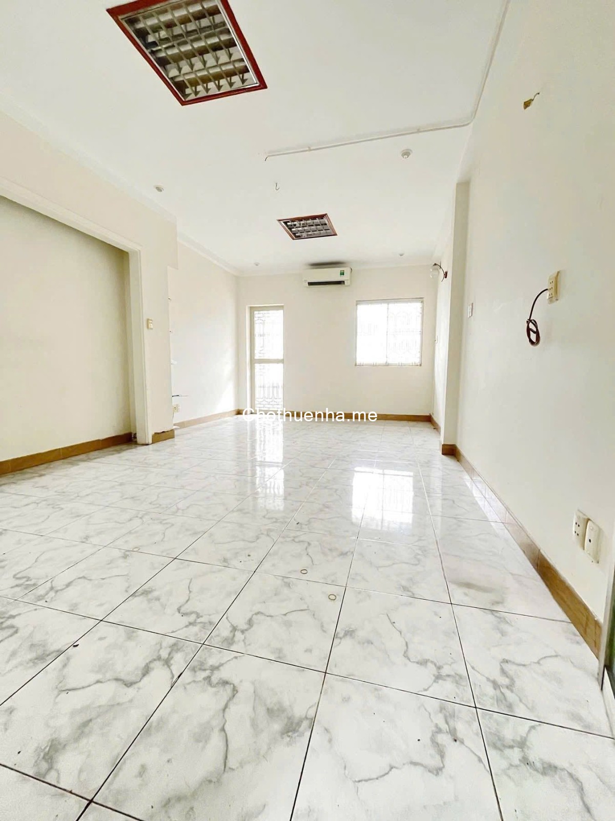 NHÀ 57 TÂN VĨNH Q4 – 2 MẶT THOÁNG, KINH DOANH CỰC TỐT