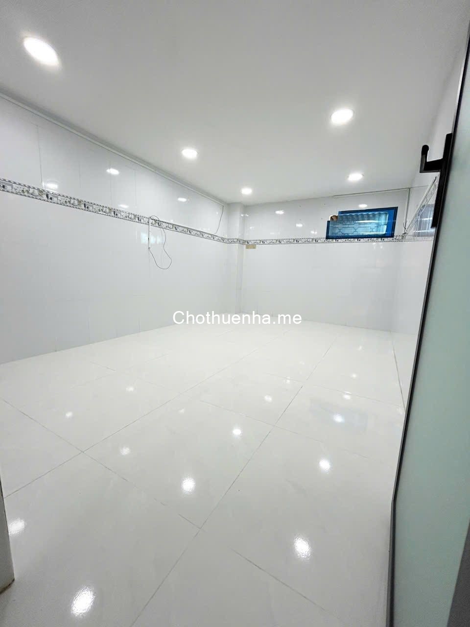 NHÀ NGUYÊN CĂN HÒA HẢO Q10 – GIÁ MỀM 13TR