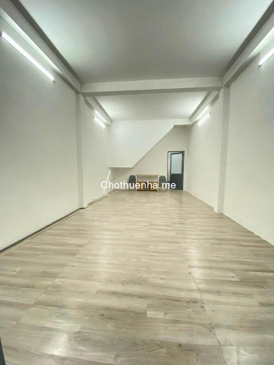 Cho Thuê Nhà Mặt Tiền 3PN 2WC Bàu Cát Tân Bình Gần Ngã Tư Bảy Hiền ĐH Văn Hiến Đồng Đen Âu Cơ