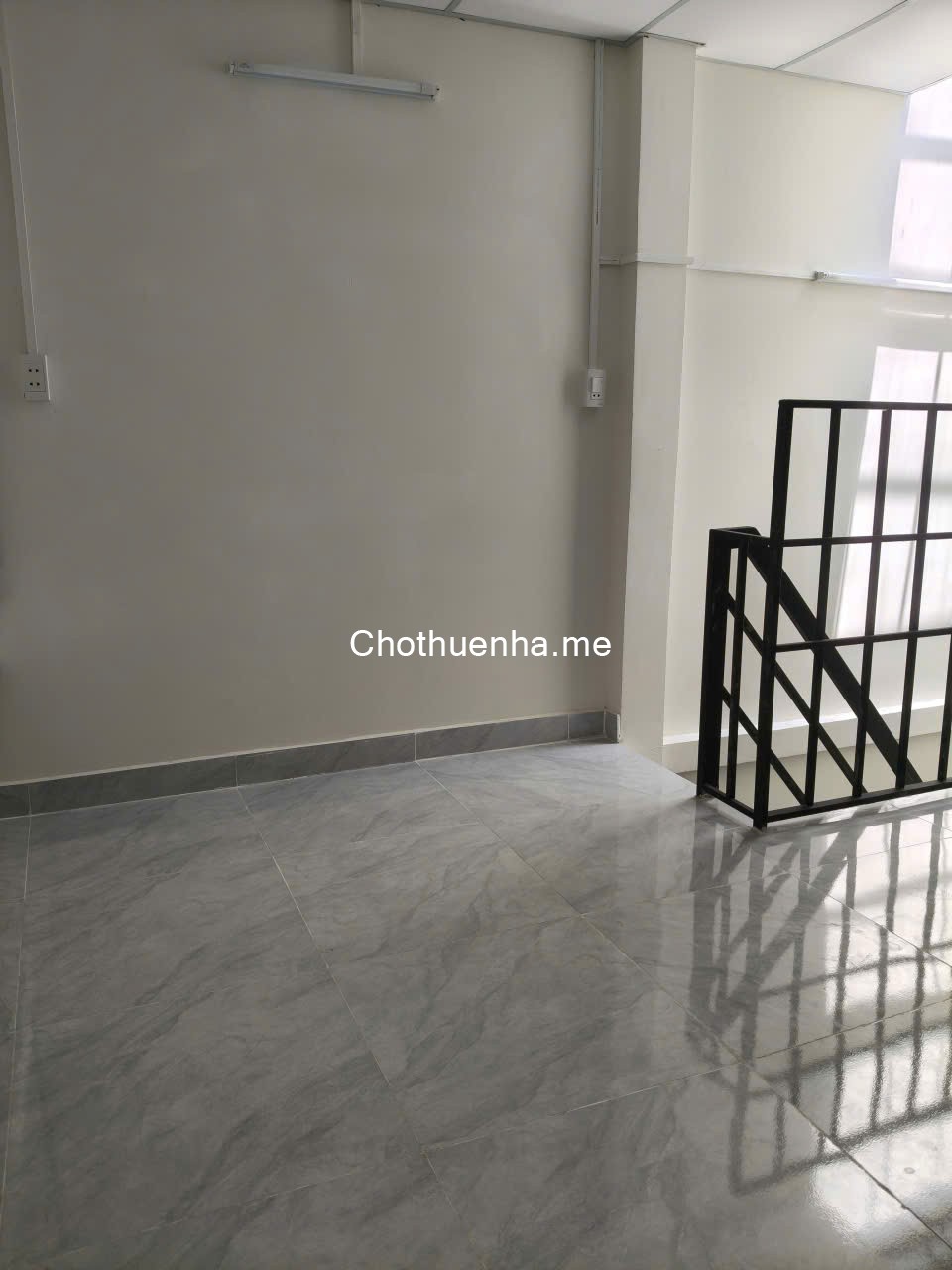 CHO THUÊ NHÀ NGUYÊN CĂN – TÂN THUẬN TÂY, Q7