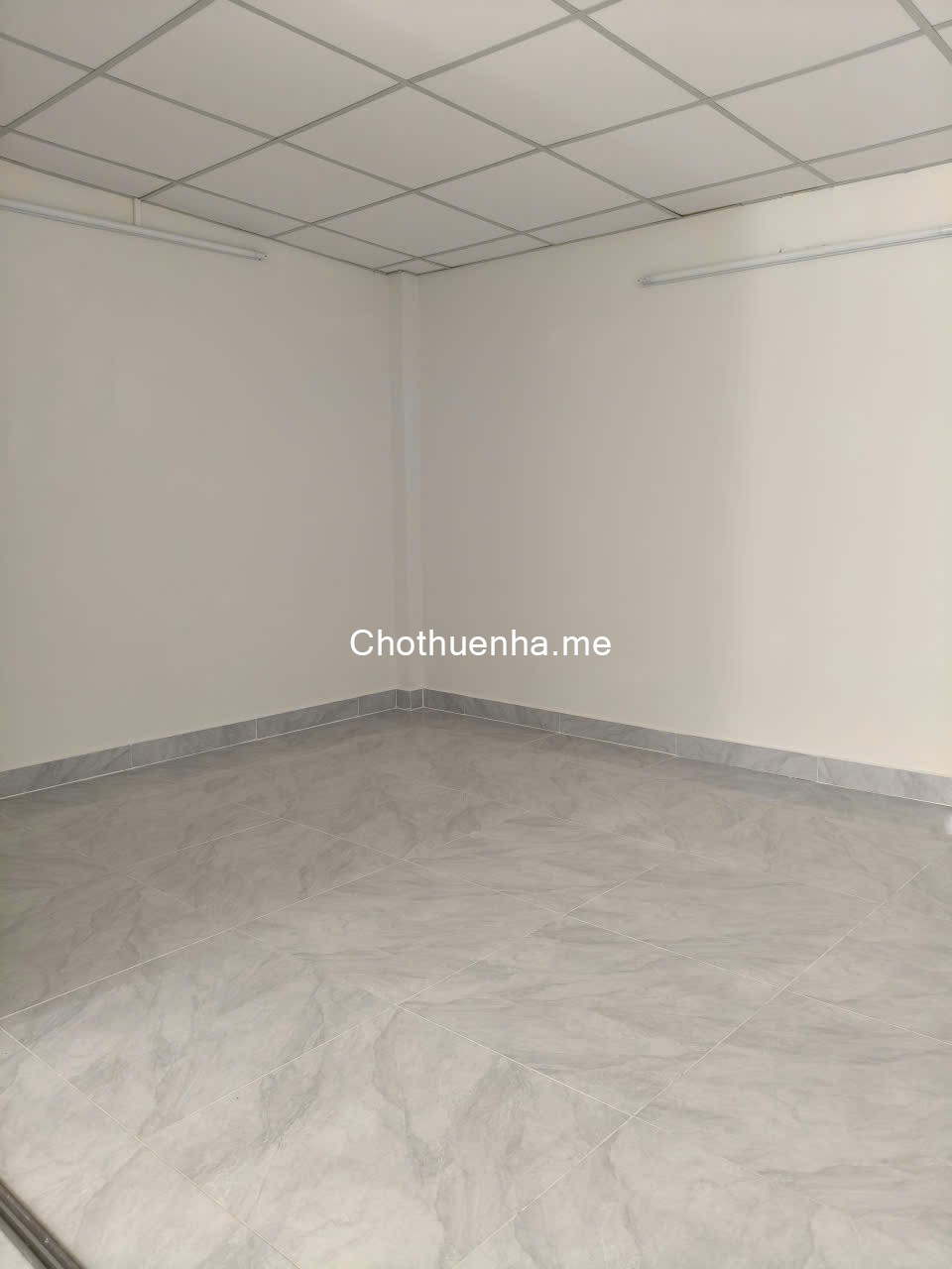 CHO THUÊ NHÀ NGUYÊN CĂN – TÂN THUẬN TÂY, Q7