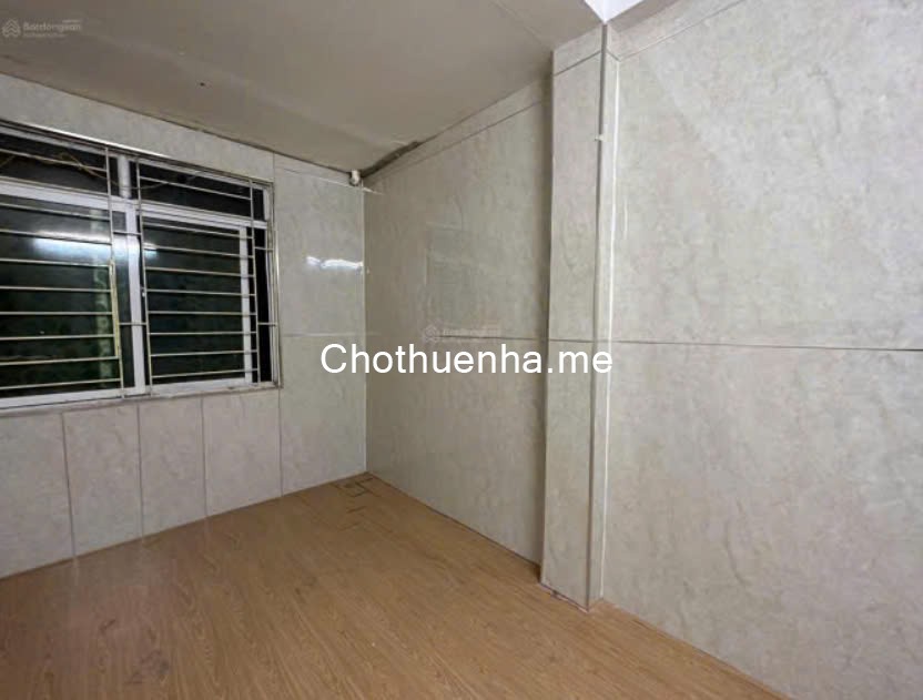 CHO THUÊ NHÀ RIÊNG TẠI PHƯỜNG BA ĐÌNH (Kim Mã, quận Ba Đình) - TP HÀ NỘI.