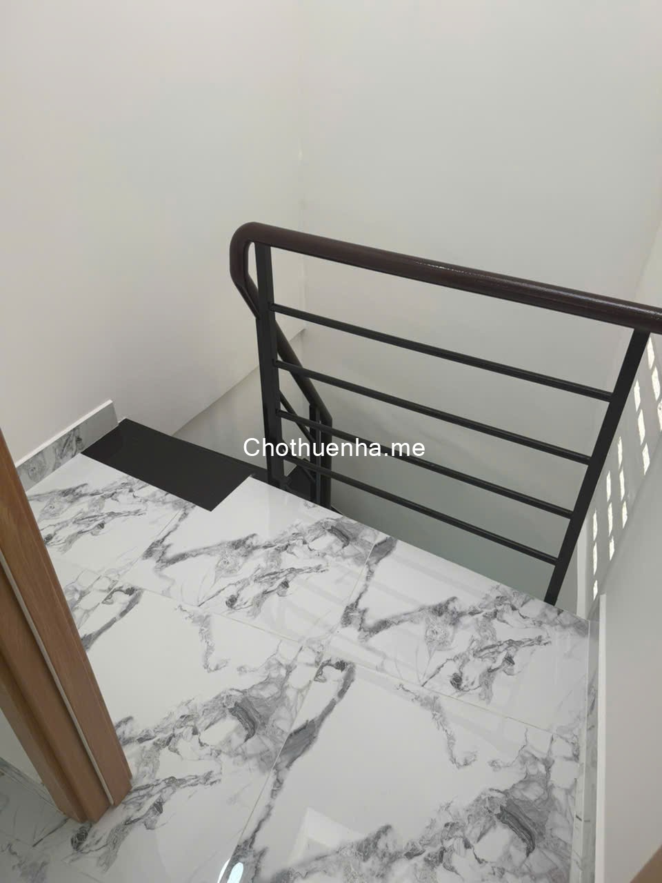 Cần Cho Thuê Căn Nhà Mặt tiền 1183A Đường 3 Tháng 2, P.Minh Phụng, Q.11