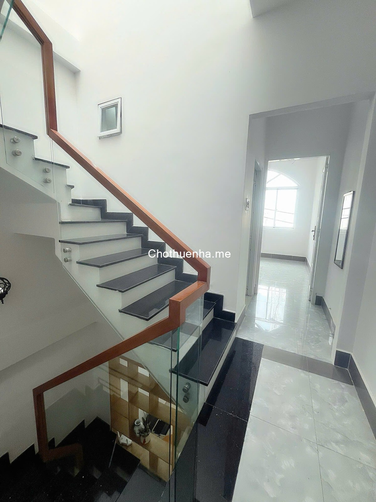 Cho Thuê Nhà 3PN 3WC HXH Bùi Thị Xuân Tân Bình Gần Trường Sa Hoàng Sa Chợ Phạm Văn Hai Lê Văn Sỹ