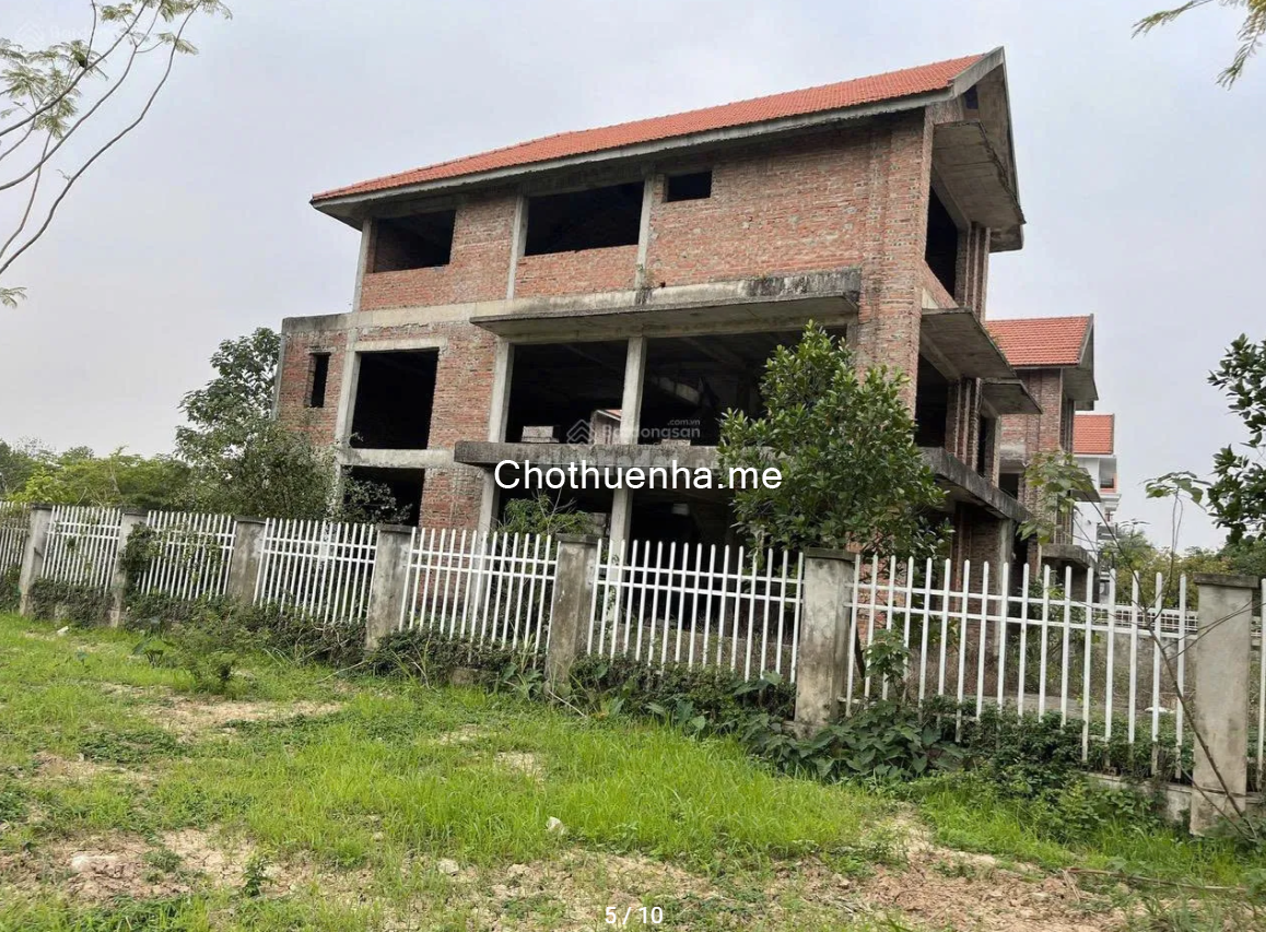 Cho Thuê nhà mặt phố đường Đường Lê Thị Chợ, Phú Thuận, Q 7, Hồ Chí Minh.