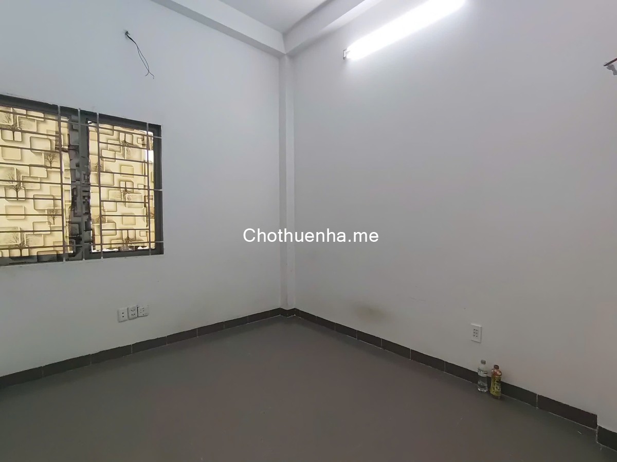 Cho Thuê Nhà 2PN 2 Sân ThượngTrần Não Thảo Điền Quận 2 Gần KĐT Thủ Thiêm Lương Định Của Mai Chí Thọ