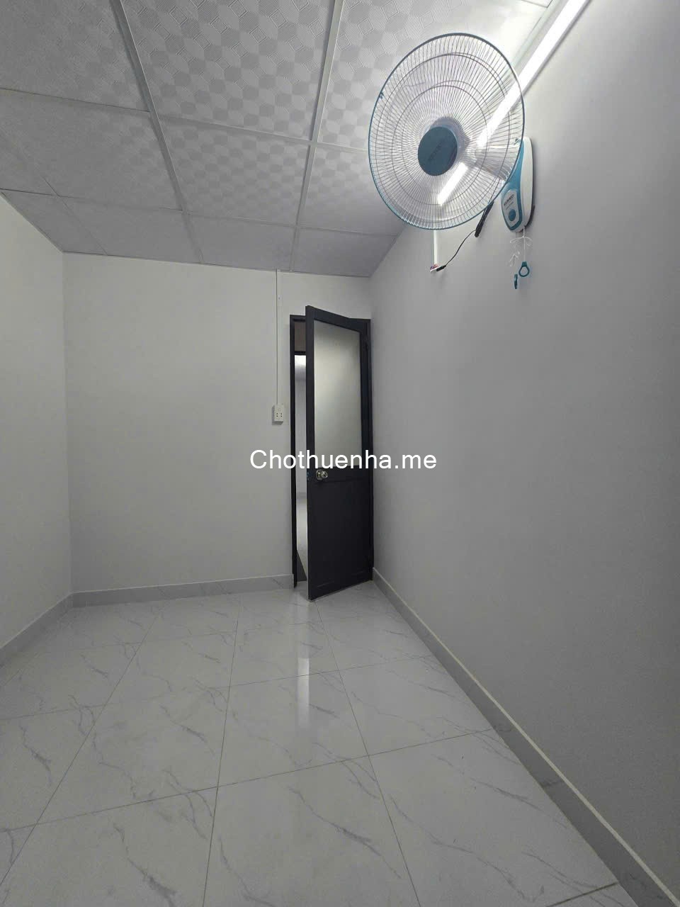 Cho thuê nhà 2PN – 2WC - Đường HTP Q7 gần Phú Mỹ Hưng