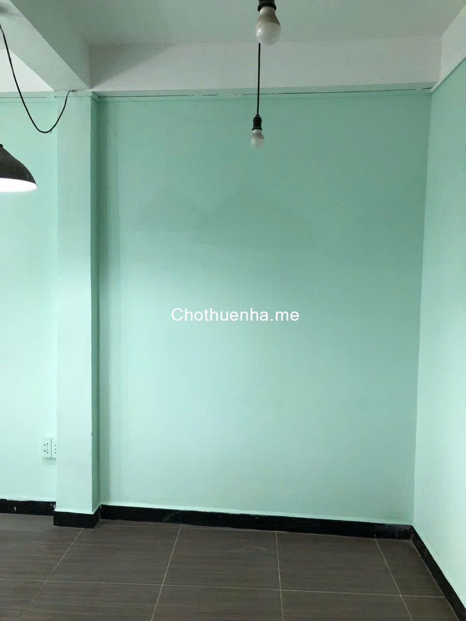 Chính chủ có căn nhà cần cho thuê tại Tôn Thất Thuyết, P18, Q.4, 54m2, 1 trệt 2 lầu, 3 ngủ, 2wc