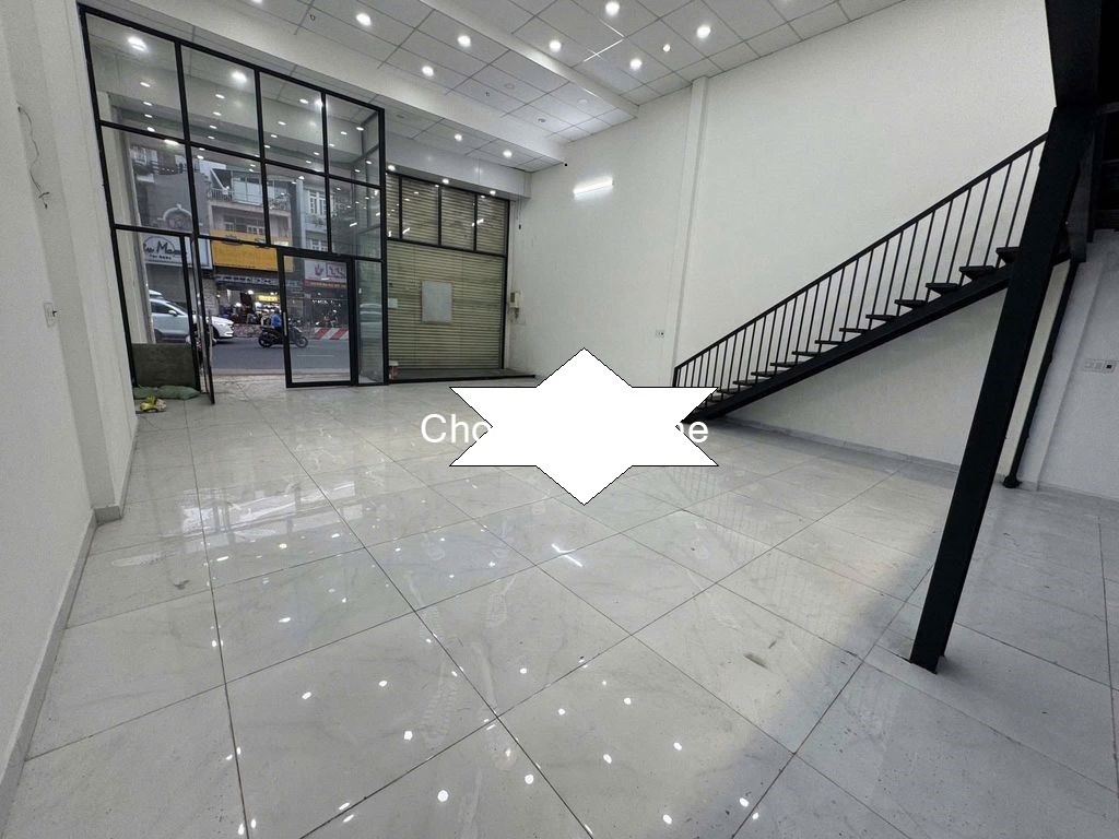 Cho thuê nhà Mặt Tiền Lê Trọng Tấn Q.Tân Phú 160m²,NGANG 8M, 68Triệu - NGAY NGÃ TƯ AEON