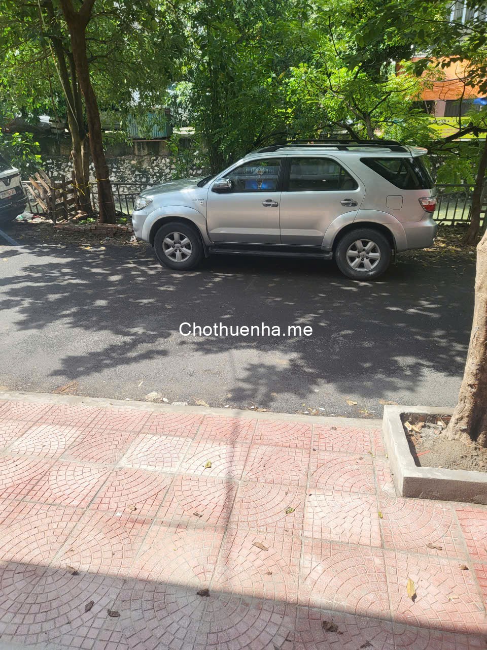 Cho thuê CC mini 1PN, 1WC, 40m2 tại 12 ngõ 167/31, Phố Phương Mai, Đống Đa, 4 triệu VND