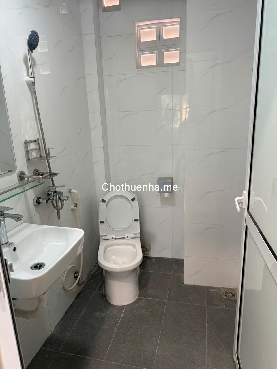 Cho thuê CC mini 1PN, 1WC, 40m2 tại 12 ngõ 167/31, Phố Phương Mai, Đống Đa, 4 triệu VND