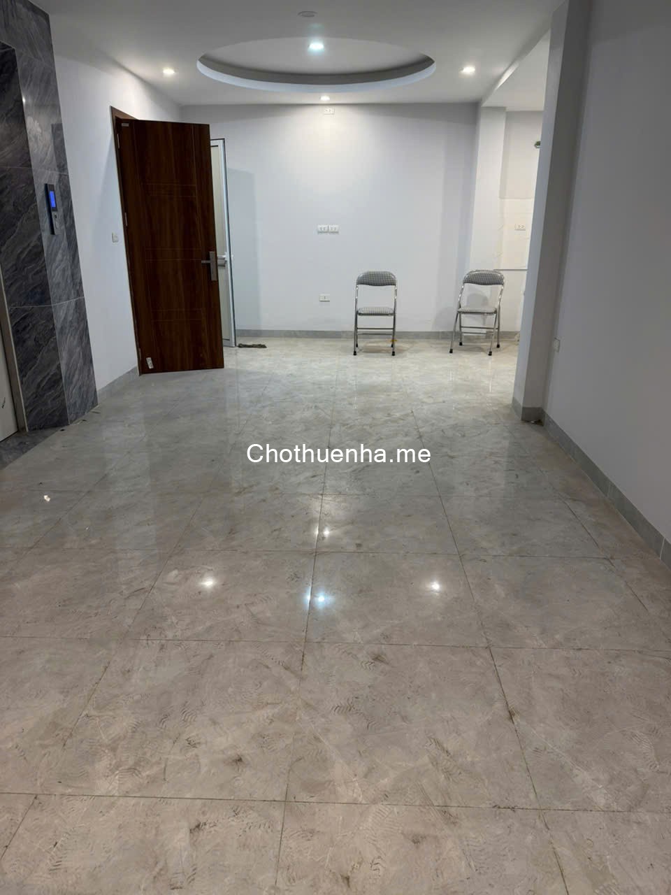  CHO THUÊ CĂN HỘ & MẶT BẰNG KINH DOANH – NHÀ MẶT ĐƯỜNG VEN SÔNG LỪ, PHƯƠNG MAI – ĐỐNG ĐA