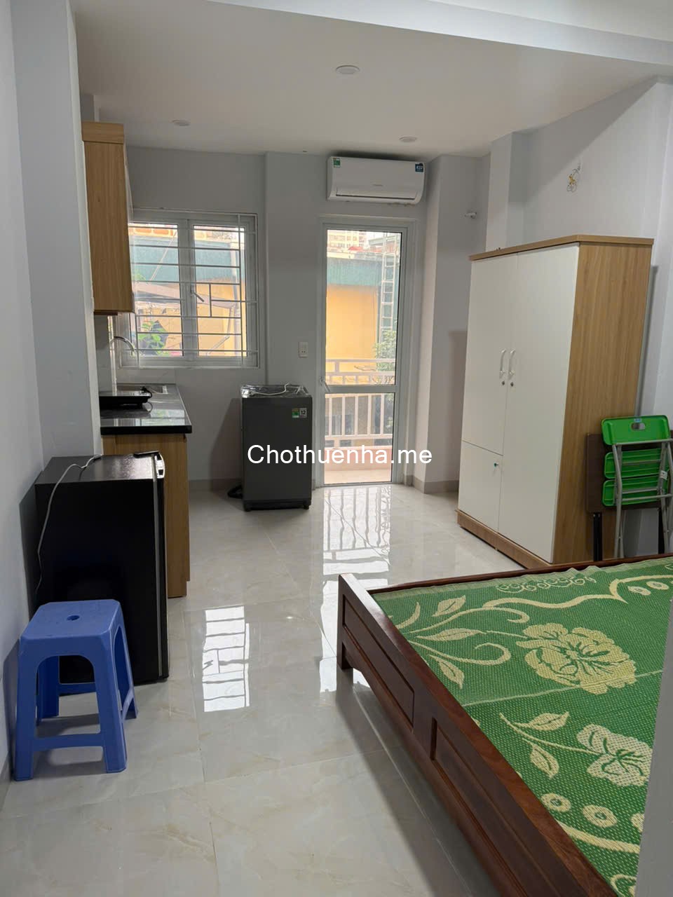  CHO THUÊ CĂN HỘ & MẶT BẰNG KINH DOANH – NHÀ MẶT ĐƯỜNG VEN SÔNG LỪ, PHƯƠNG MAI – ĐỐNG ĐA