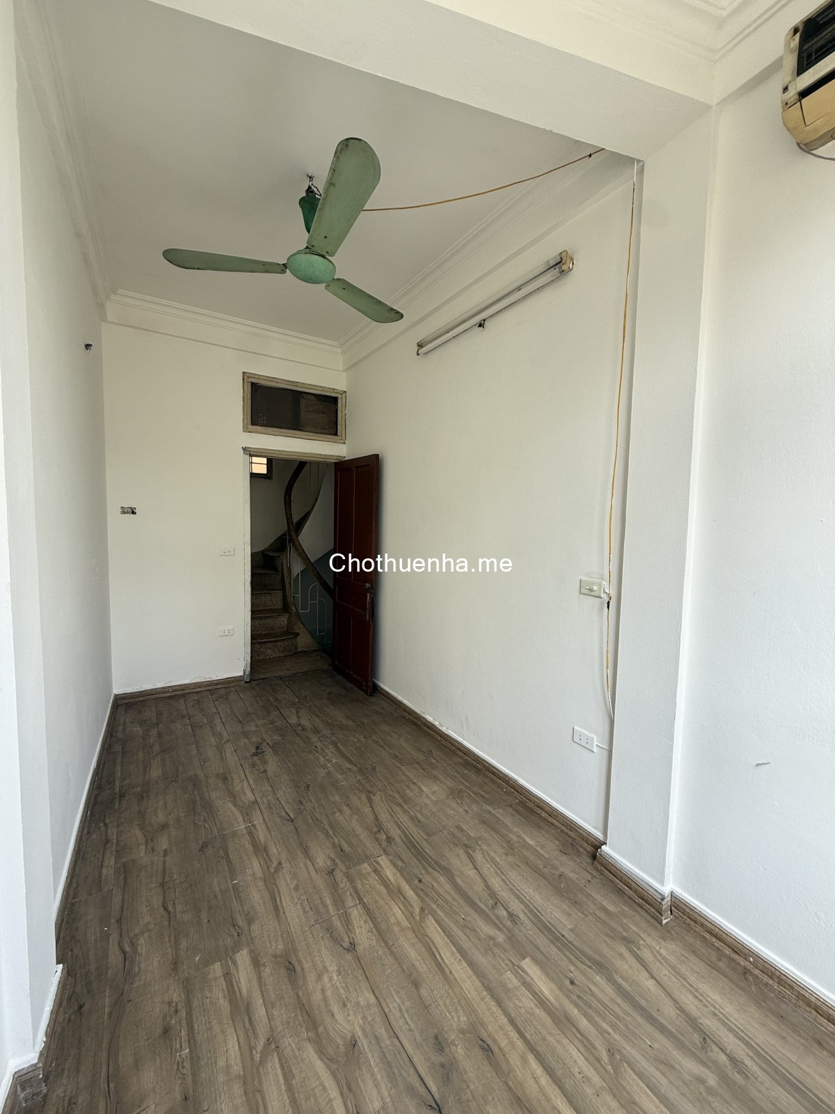 CHÍNH CHỦ CHO THUÊ NHÀ MẶT PHỐ 80 KIM MÃ – VỊ TRÍ ĐẸP, SẠCH SẼ, THOÁNG SÁNG, KINH DOANH NGAY