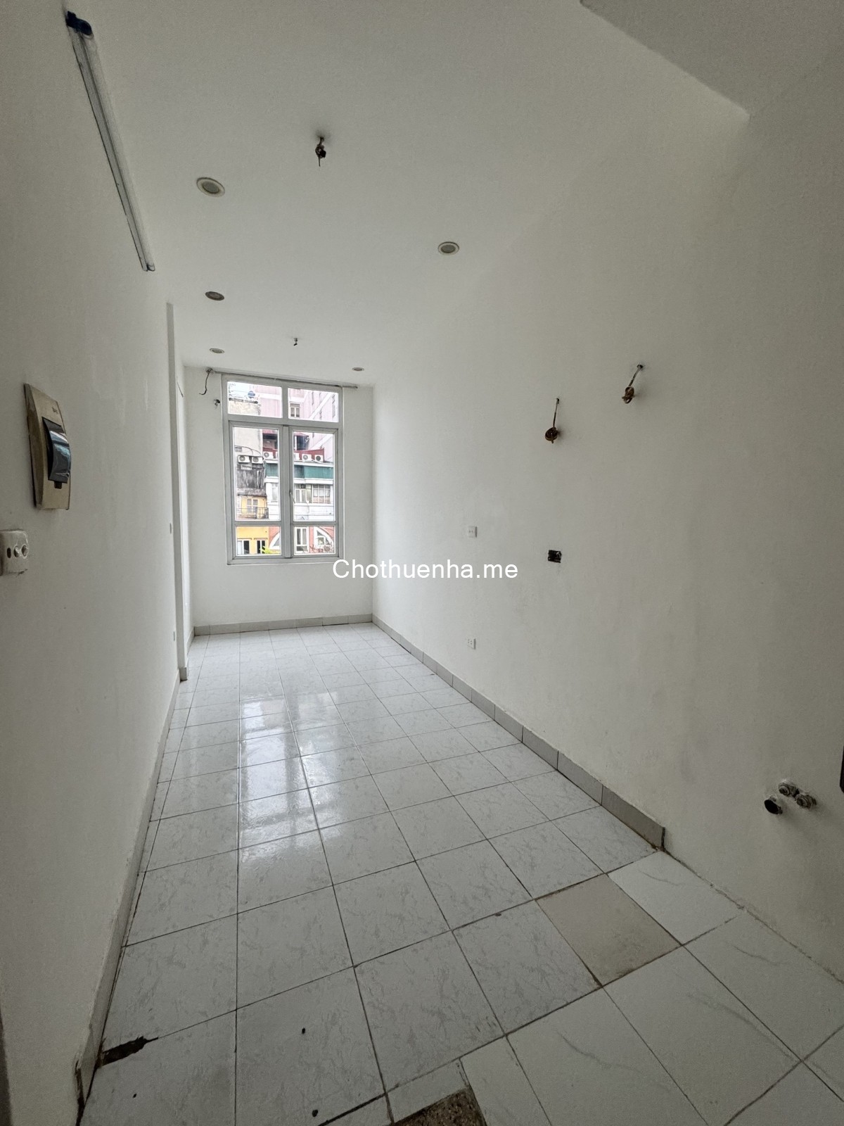 CHÍNH CHỦ CHO THUÊ NHÀ MẶT PHỐ 80 KIM MÃ – VỊ TRÍ ĐẸP, SẠCH SẼ, THOÁNG SÁNG, KINH DOANH NGAY