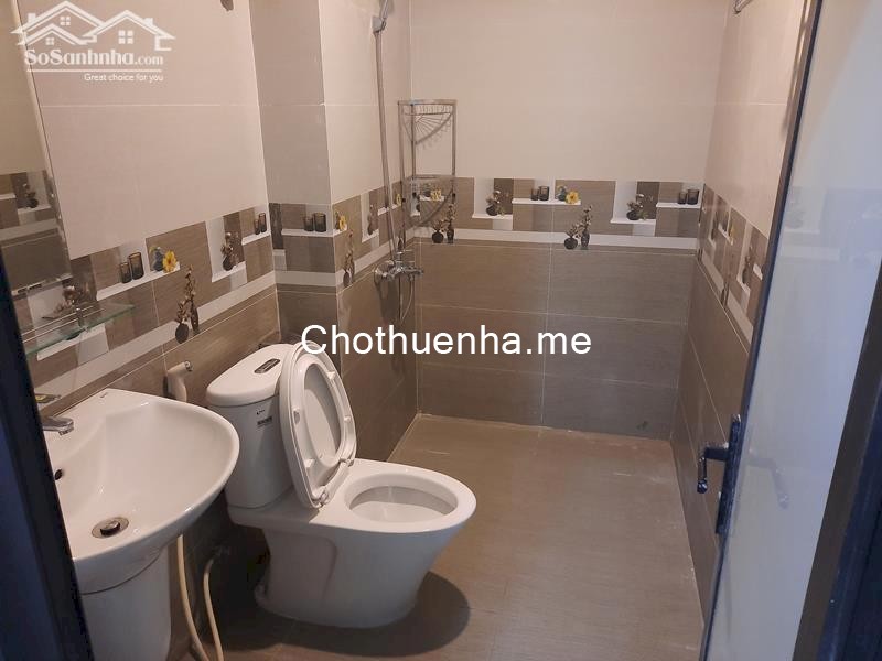 Cho thuê Căn hộ Apartment 1N,1K siêu rộng Full đồ Vip tại Ngõ 294 Kim Mã, Ba Đình. Chỉ 8.5tr