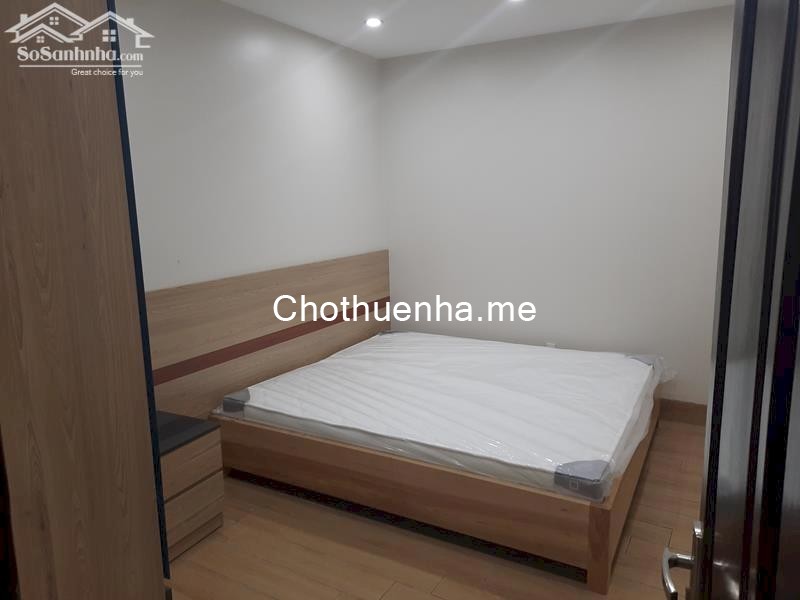 Cho thuê Căn hộ Apartment 1N,1K siêu rộng Full đồ Vip tại Ngõ 294 Kim Mã, Ba Đình. Chỉ 8.5tr