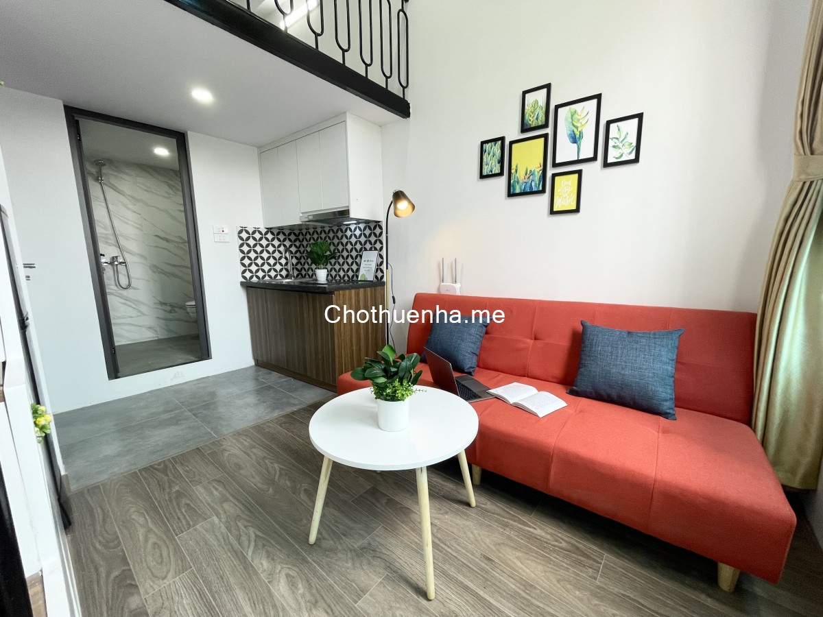 Ngõ 58 Trần BìnhNgay cổng sau Đh Thương mại