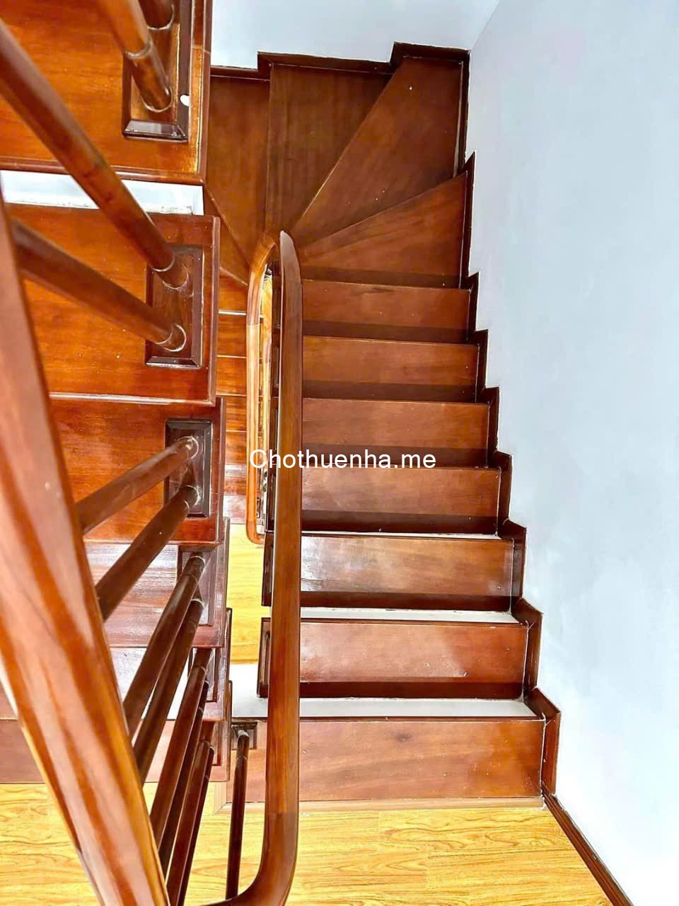 Cho thuê nhà mới, Đội Cấn, Giang Văn Minh, Đốc Ngữ; 91m2* 4,5T -29 tr