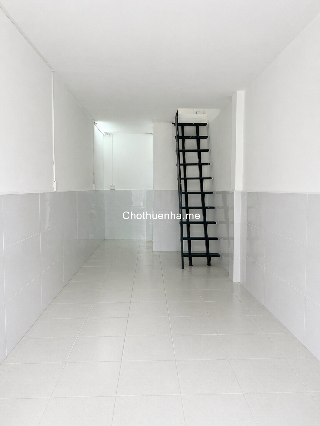 CHO THUÊ NHÀ 30 LÂM VĂN BỀN QUẬN 7 GIÁ RẺ