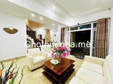 CHO THUÊ VILLA ĐỐNG ĐA PHƯỜNG 3 ĐÀ LẠT 6 PHÒNG NGỦ 28 TRIỆU