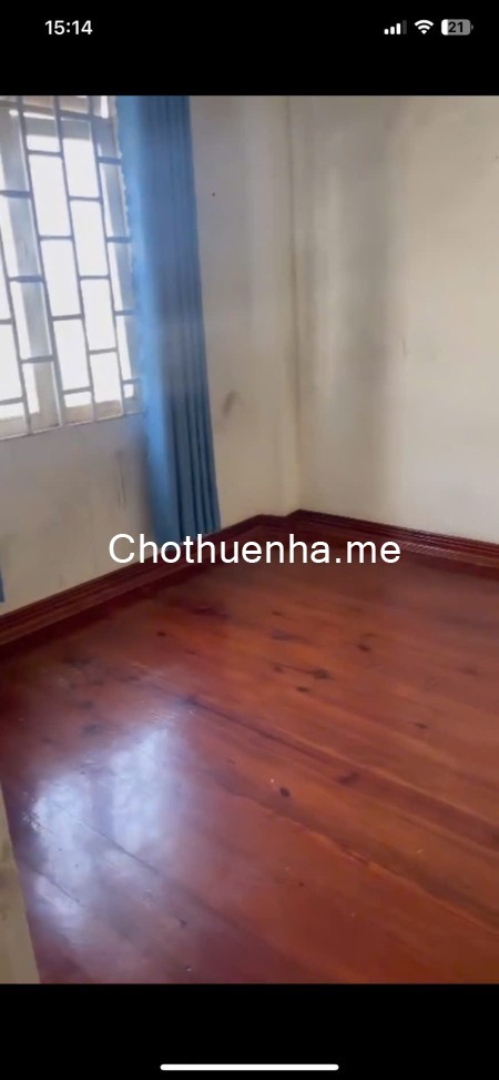 CHO THUÊ NHÀ VIEW ĐẸP KHE SANH PHƯỜNG 10 ĐÀ LẠT 10 TRIỆU
