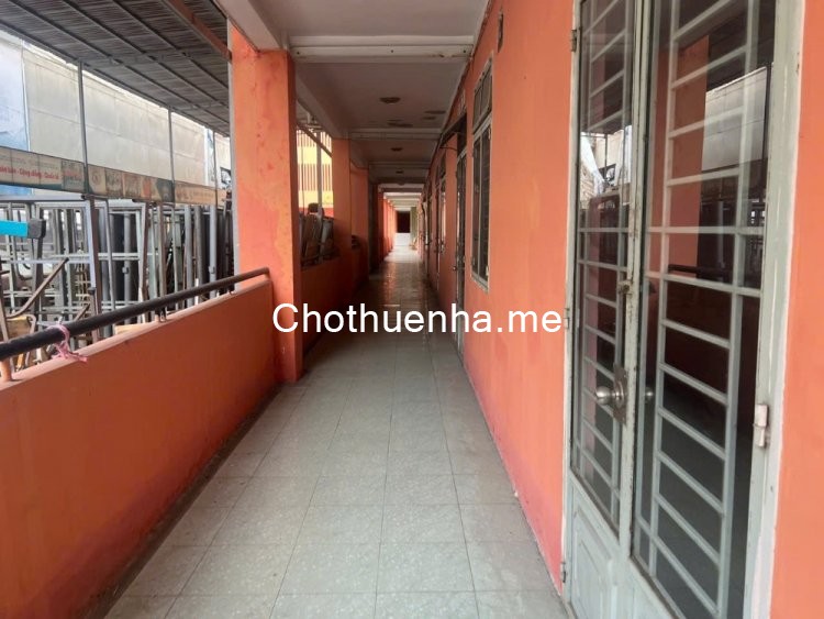 Cho thuê trường Cao Đẳng Đại Học, đã có sẵn cơ sở vật chất đầy đủ, sổ hồng lâu dài