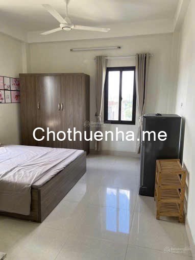 CHO THUÊ NHÀ VƯỜN/VILLA 600M2 FULL NỘI THẤT -Tại Số 810 Cụm 1 Thôn 2 Xã Thạch Hoà, Huyện Thạch Thất,