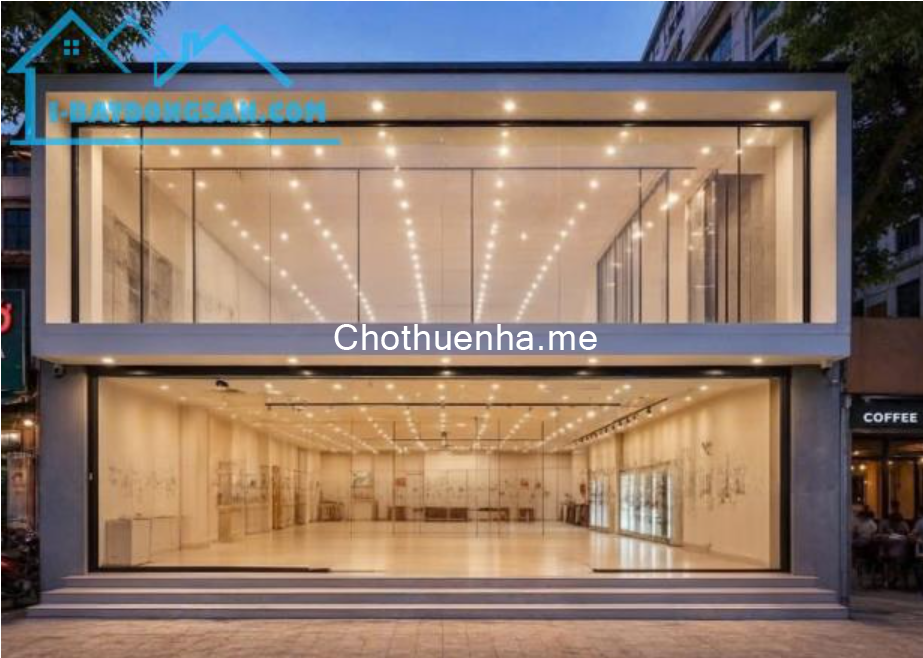 Tôi chủ nhà cho thuê nhà, Đại La, Kim Ngưu, Vĩnh Tuy, 180m2x 2T - 27 tr
