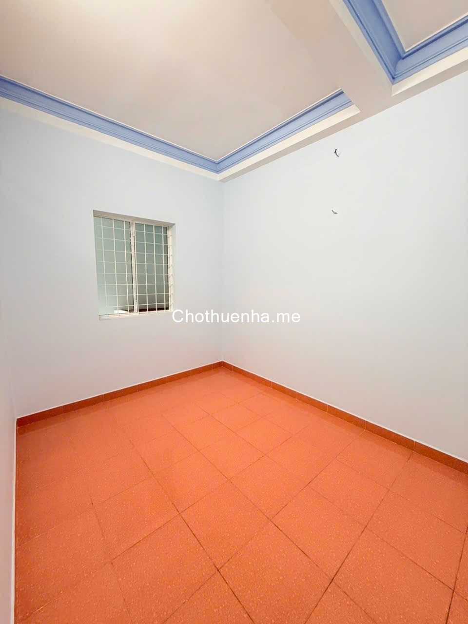  CHO THUÊ NHÀ MẶT TIỀN PHAN HUY THỰC, QUẬN 7