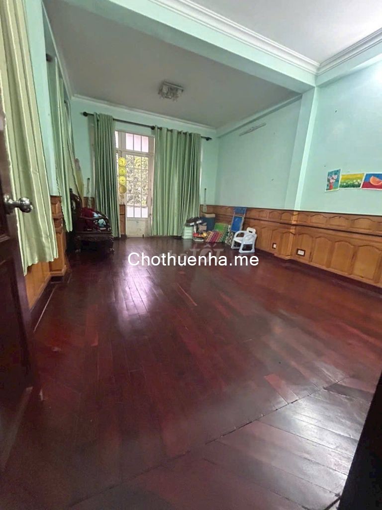 Cho thuê Nhà 2 Mặt Tiền NB Lê Trọng Tấn Q.Tân Phú 75m², 3TẦNG, 19Triệu, GẦN ĐH CÔNG THƯƠNG