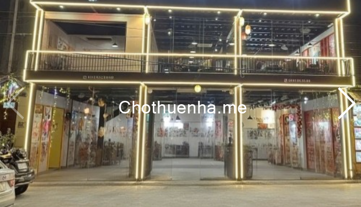 Tôi chủ nhà cho thuê nhà, Đại La, Kim Ngưu, Vĩnh Tuy; 198m2* 2T -30 tr