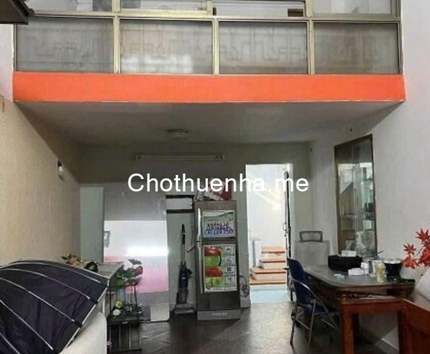 Nhượng lại nhà nguyên căn ngõ 328 Nguyễn Trãi, ngách 27 số nhà 6, Thanh Xuân, HN