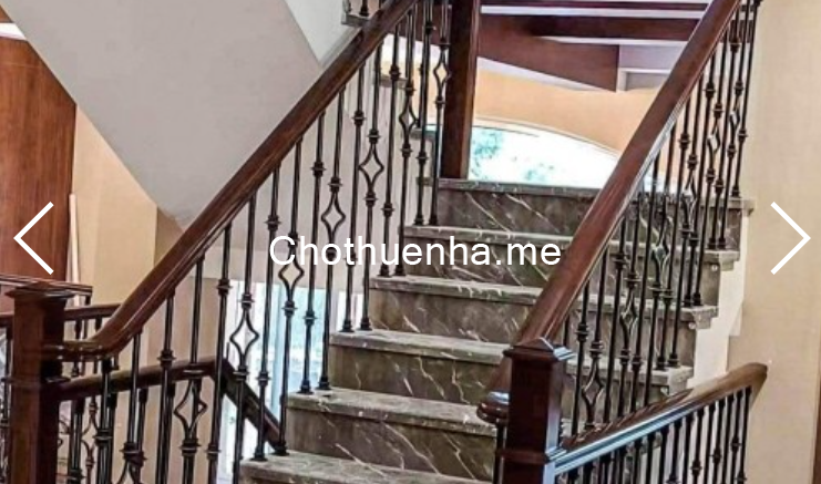 Cho thuê nhà, 165m2_ 6.5T; Hoàng Quốc Việt, Tô Hiệu, Nghĩa Tân -64 tr