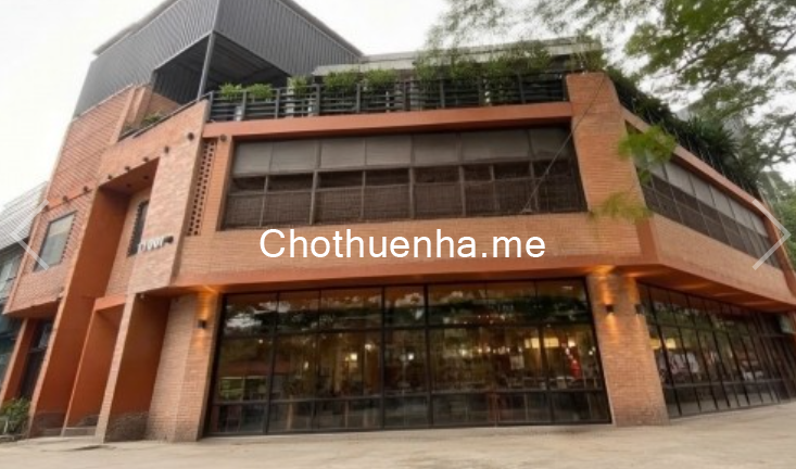 Mình cho thuê nhà, Đội Cấn, Giang Văn Minh, Đốc Ngữ; 212m2* 2T -43 tr