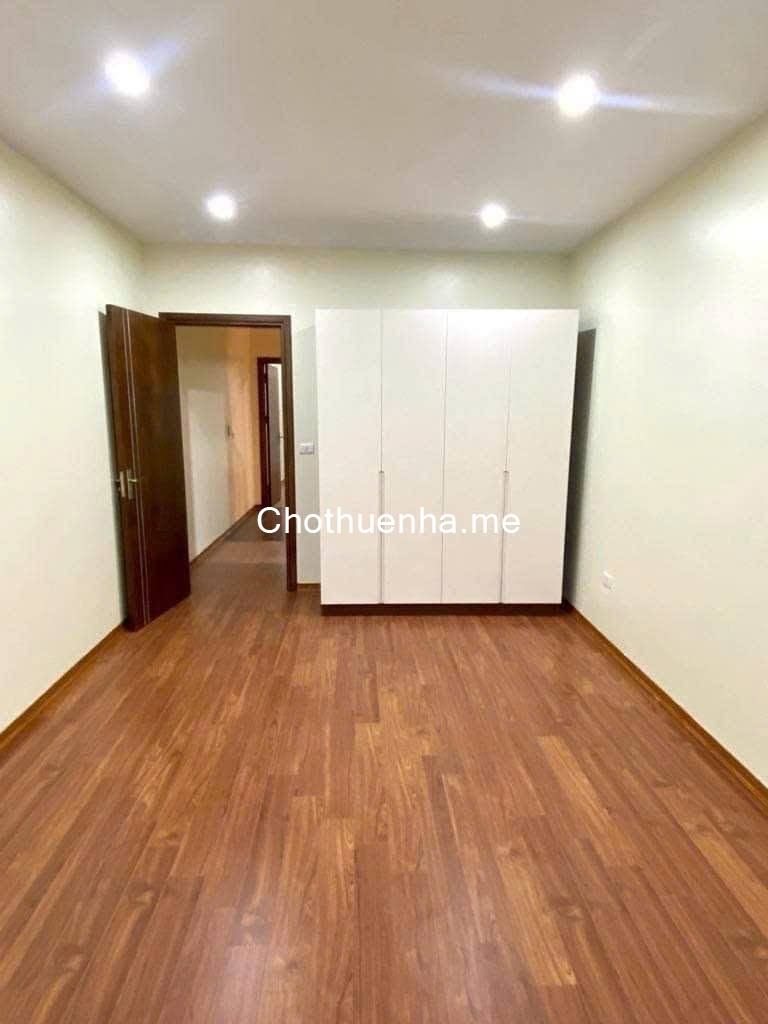 CHÍNH CHỦ CHO THUÊ NHÀ NGUYÊN CĂN NGỌC THỤY - LONG BIÊN - GIÁ 13,5tr/1 tháng