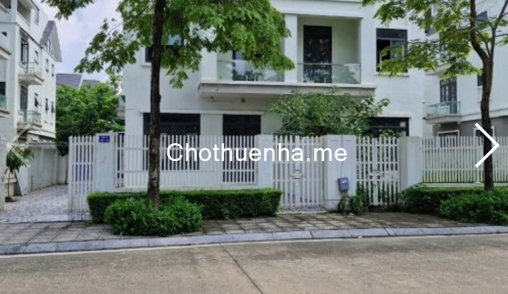 Mình cho thuê nhà, Lê Trọng Tấn, Hoàng Văn Thái,, 320m2x 3.5T -64 tr