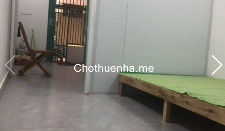 CHÍNH CHỦ CẦN CHO THUÊ NHÀ NGUYÊN CĂN – TRUNG TÂM QUẬN ĐỐNG ĐA, HÀ NỘI