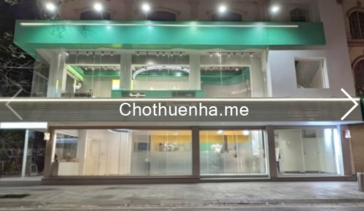 Cho thuê nhà, Xã Đàn, Ô Chợ Dừa, Nguyễn Lương Bằng, 150m2x 3T -30 tr