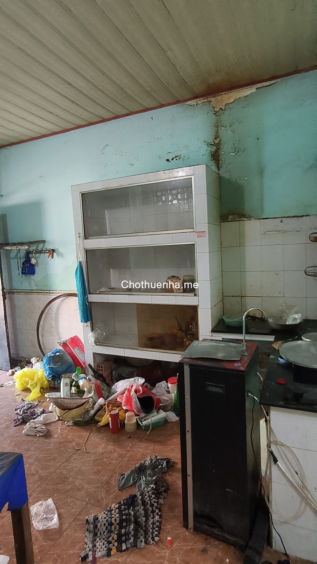 CHO THUÊ NHÀ 2 MẶT TIỀN ĐƯỜNG DƯƠNG CÔNG KHI – VỊ TRÍ KINH DOANH ĐẮC ĐỊA