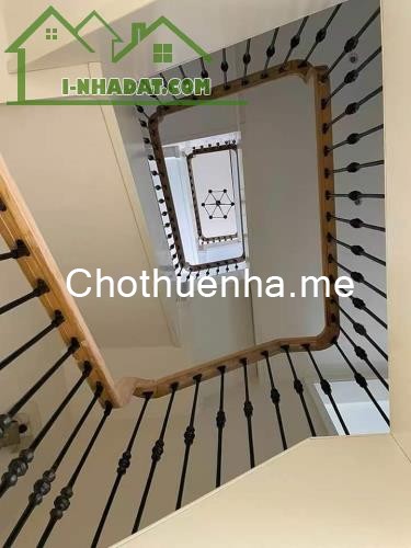 Tôi cho thuê nhà, Đội Cấn, Giang Văn Minh, Đốc Ngữ; 112m2* 5T -23 tr