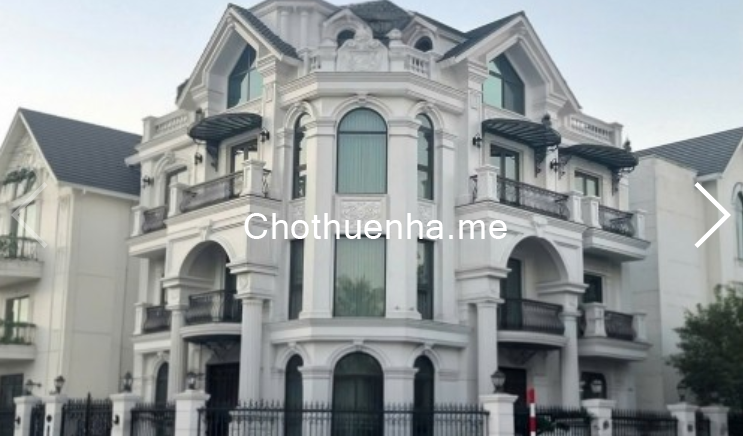 Cho thuê nhà, Xã Đàn, Ô Chợ Dừa, Nguyễn Lương Bằng; 310m2* 4T -66 tr