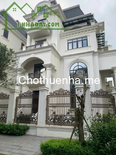 Cho thuê nhà, Lạc Long Quân, Võ Chí Công, THANG MÁY, 330m2x 4T -62 tr